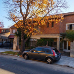 Exterior Frente 2