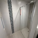 IMG_4138