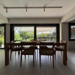 IMG_4148