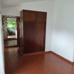 Interior Quincho