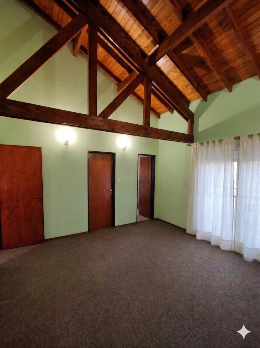 Suite Principal (1)