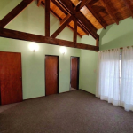 Suite Principal (1)