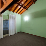 Suite Principal (2)