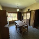 IMG_6335