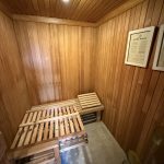 IMG_5617