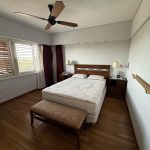 IMG_6031