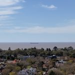 IMG_6154