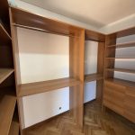 IMG_6375