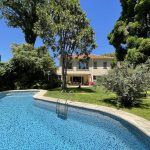 IMG_5805 – copia