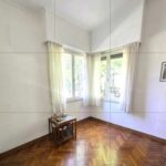 cuarto 3 (2)